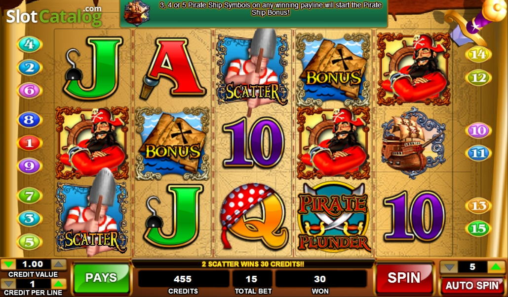 995% Match bonus at Ruby Fortune Casino