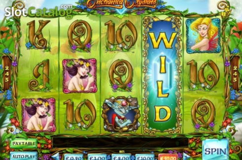 235% Match bonus at All Slots Casino