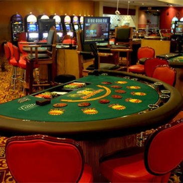 265 free spins no deposit at Aztec Riches Casino