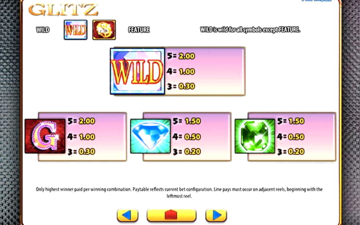 €820 Mobile freeroll slot tournament at Luxury Casino