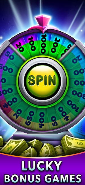 77 FREE SPINS at Aztec Riches Casino