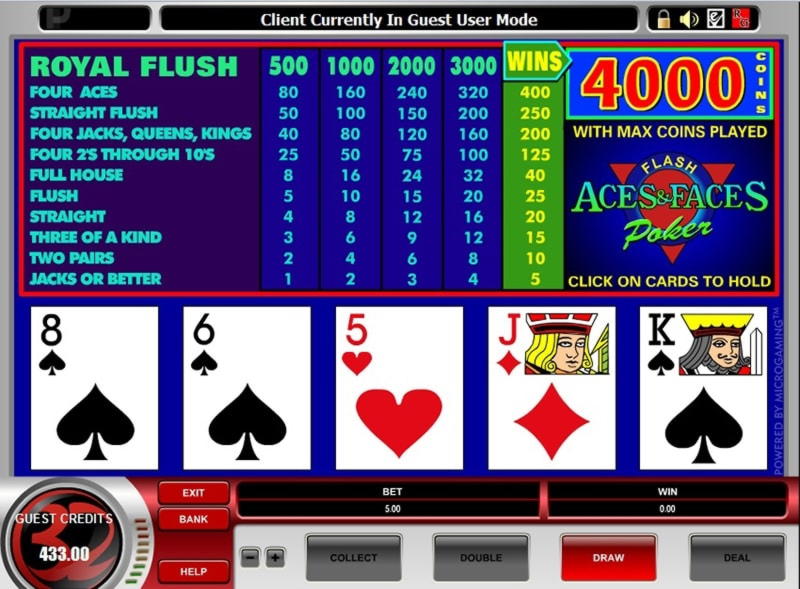 €66 Mobile freeroll slot tournament at Luxury Casino