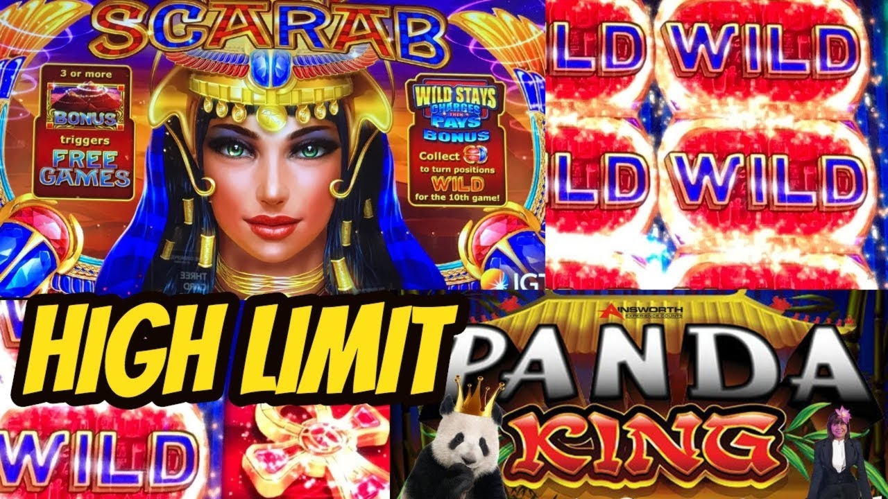 285 Free Casino Spins at Captain Cooks Casino