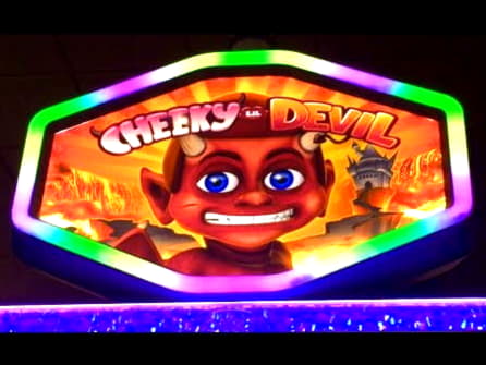 210% Casino Welcome Bonus at Quatro Casino