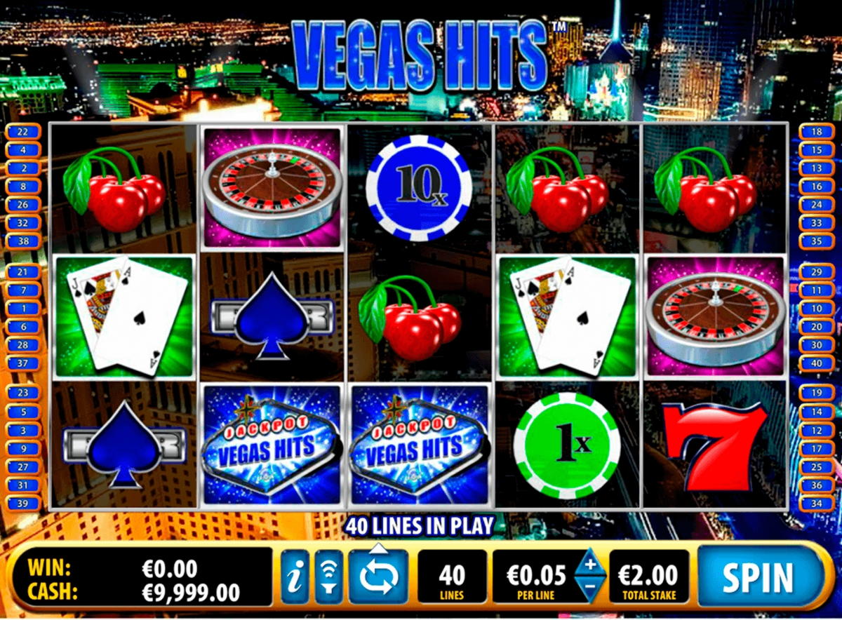 €340 Free Money at Red Flush Casino