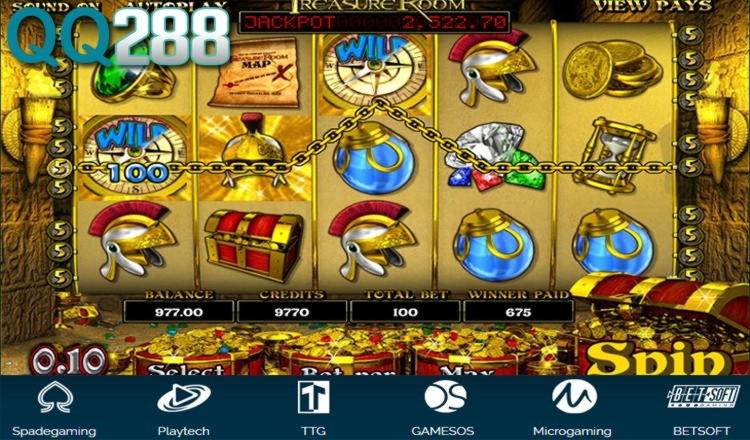 80 Loyalty Free Spins! at LV Bet Casino