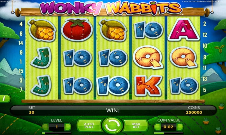 $335 FREE CHIP at Zodiac Casino
