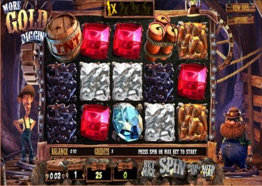$265 Casino Tournament at 7 Sultans Casino