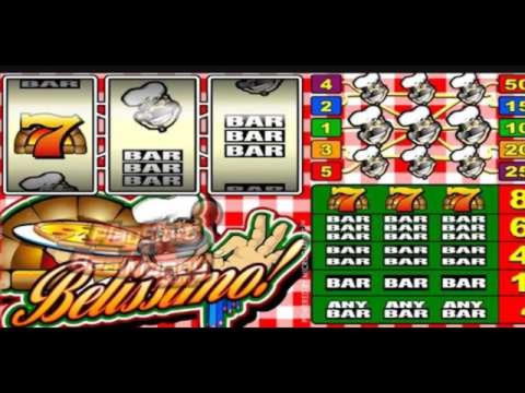 $505 Casino chip at Platinum Play Casino