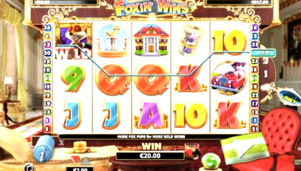 $680 free casino chip at Villento Casino