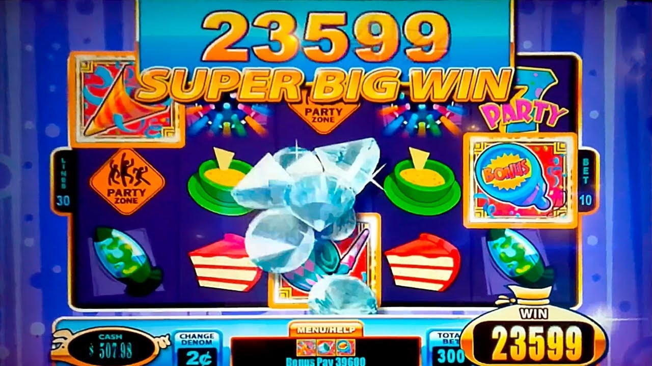 $625 Free Casino Tournament at LV Bet Casino