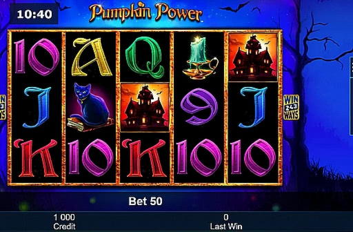 $95 Free Casino Tournament at Europa Casino