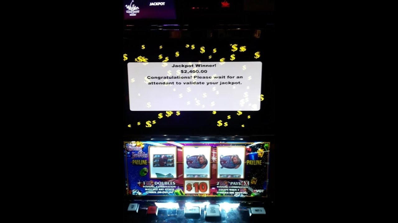 $195 Casino Tournament at Big Cash Casino