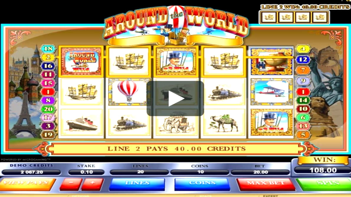 €590 Free Casino Tournament at Nostalgia Casino