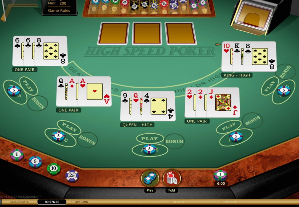 230 Free Spins at Casino Classic