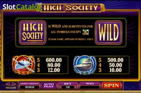 €200 Free chip at Casino Action