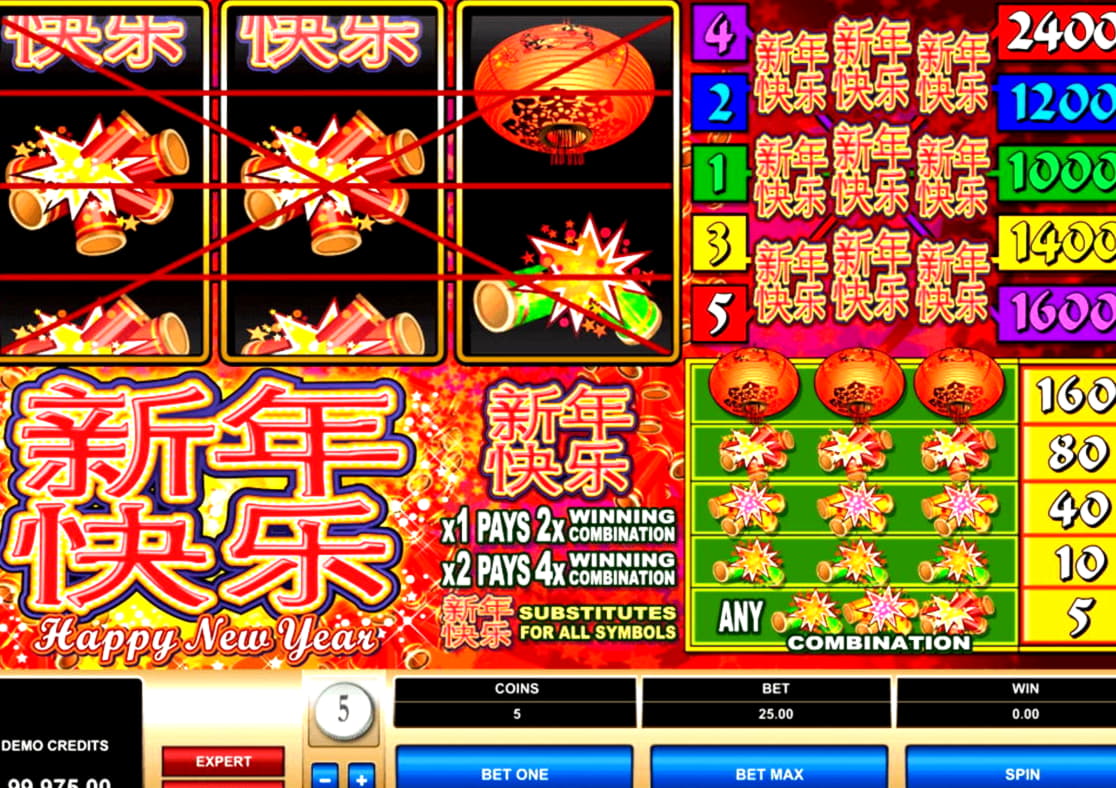 790% casino match bonus at Jackpot City Casino