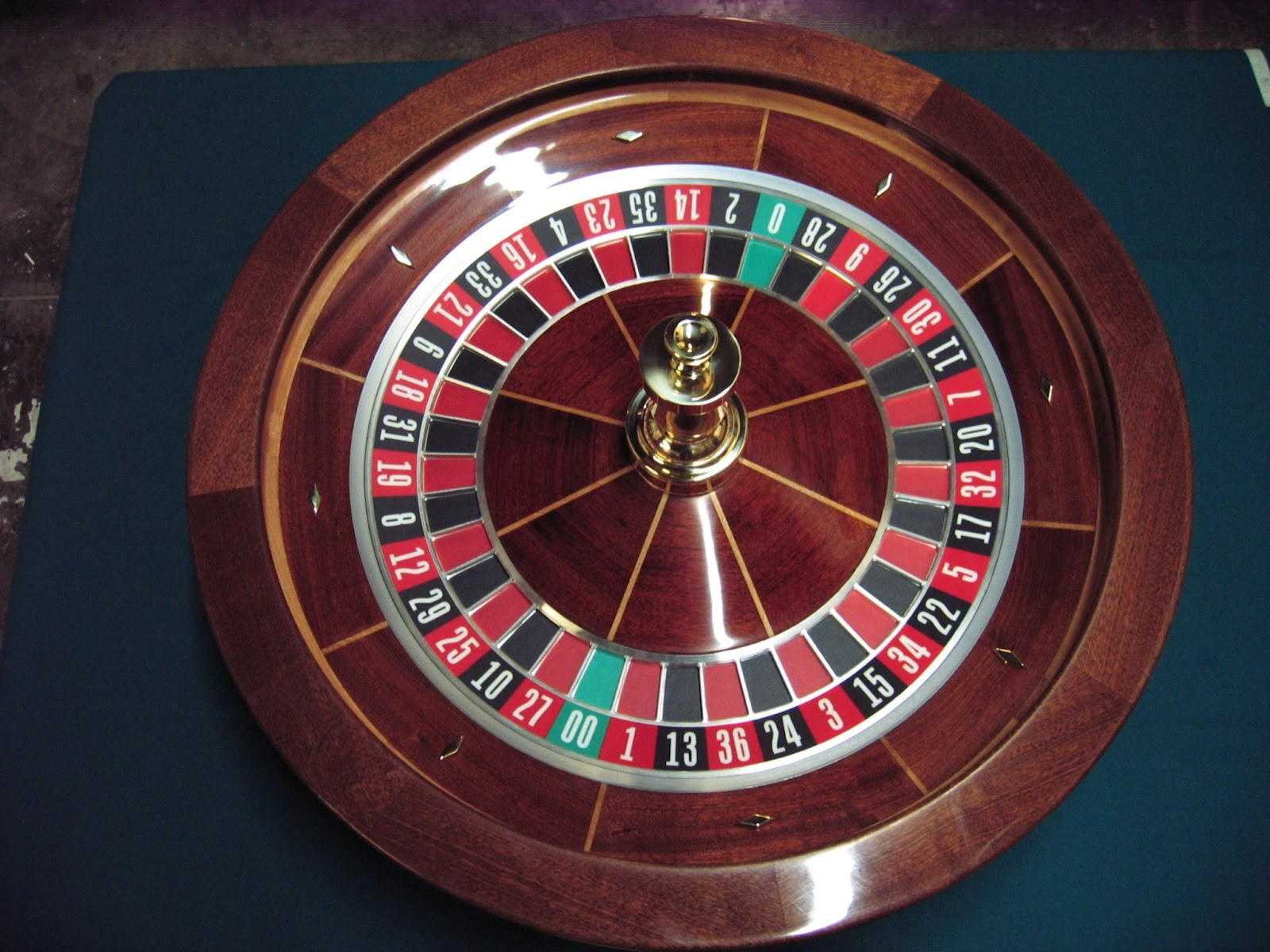 180% Signup Casino Bonus at Quatro Casino