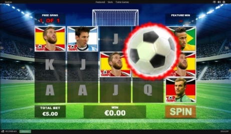 155% No Rules Bonus! at Spin Palace Casino