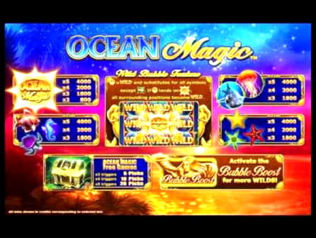 $2350 no deposit casino bonus at Ruby Fortune Casino