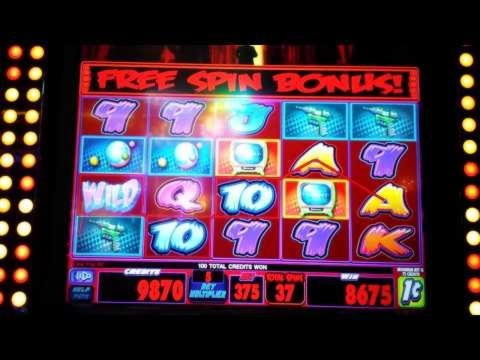 190 Free spins at 7 Sultans Casino