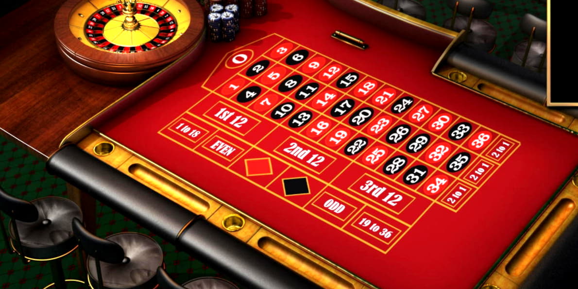 £150 FREE CHIP at Lucky Nugget Casino
