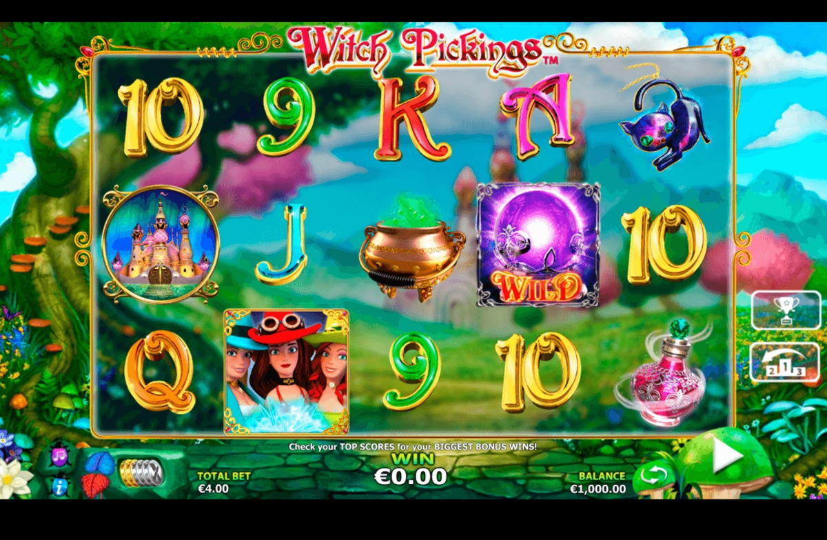 705% First Deposit Bonus at Desert Nights Casino