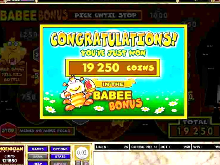 $290 Free Chip at Villento Casino