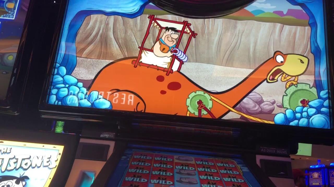 ﻿$320 FREE CASINO CHIP at Platinum Play Casino