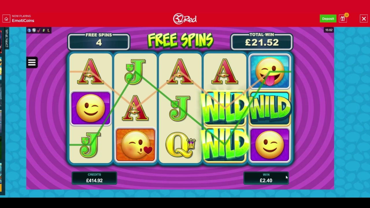 $865 Online Casino Tournament at Challenge Casino