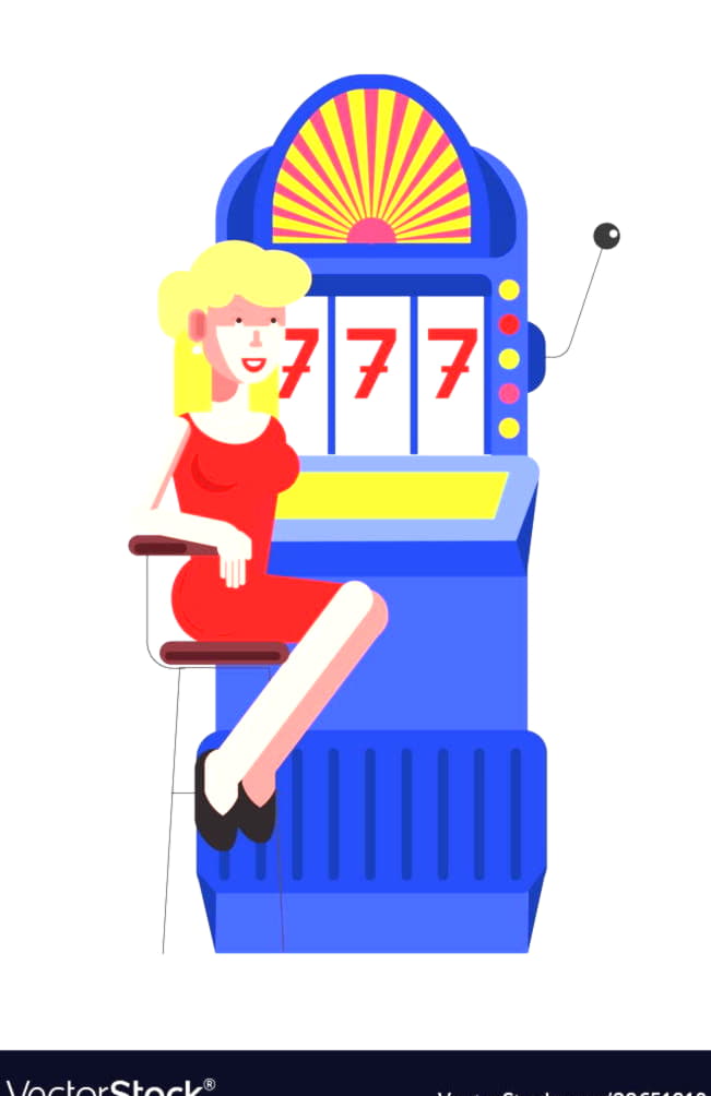 700% Signup casino bonus at XXX Casino 