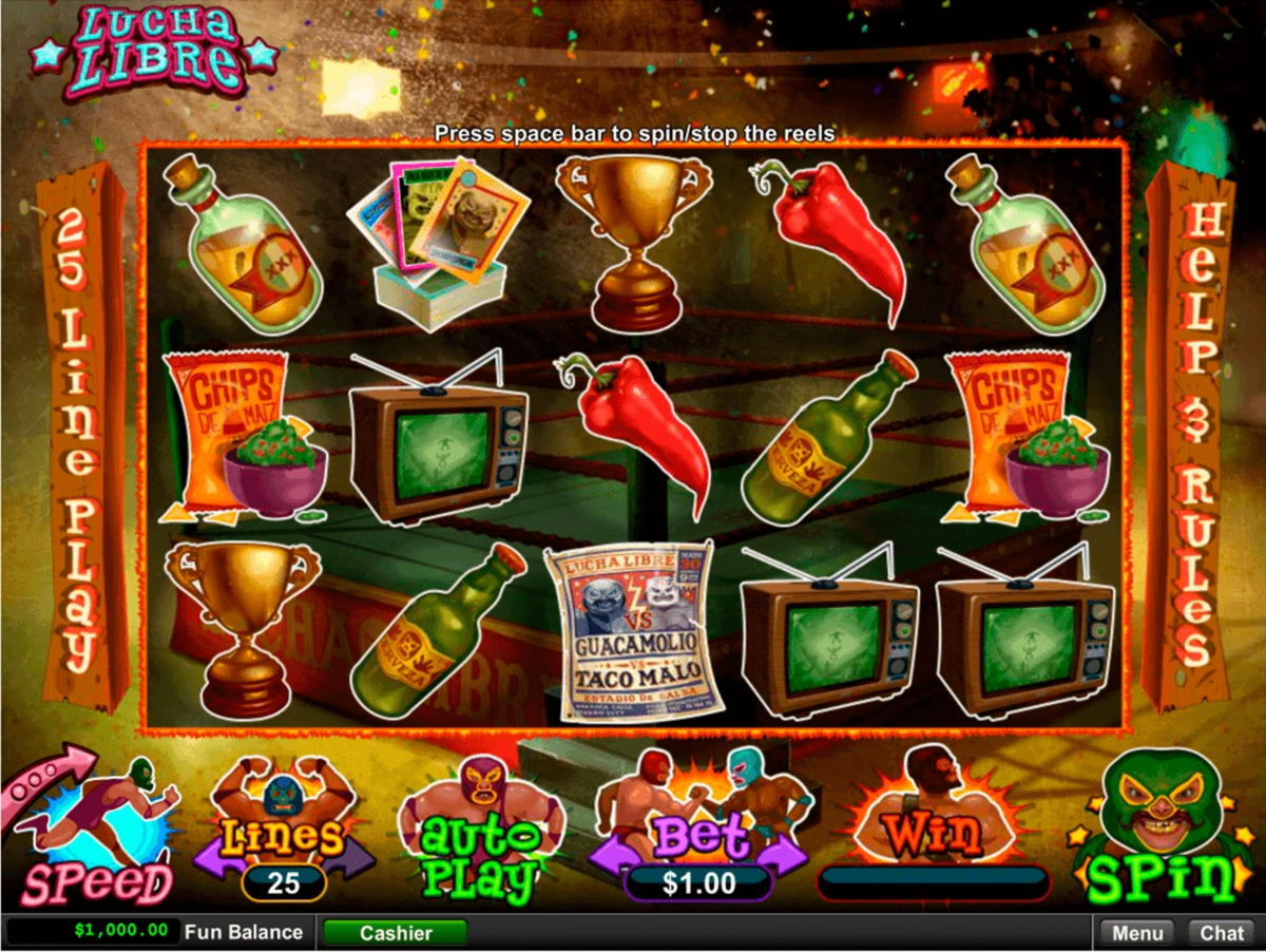 825% First Deposit Bonus at Zodiac Casino