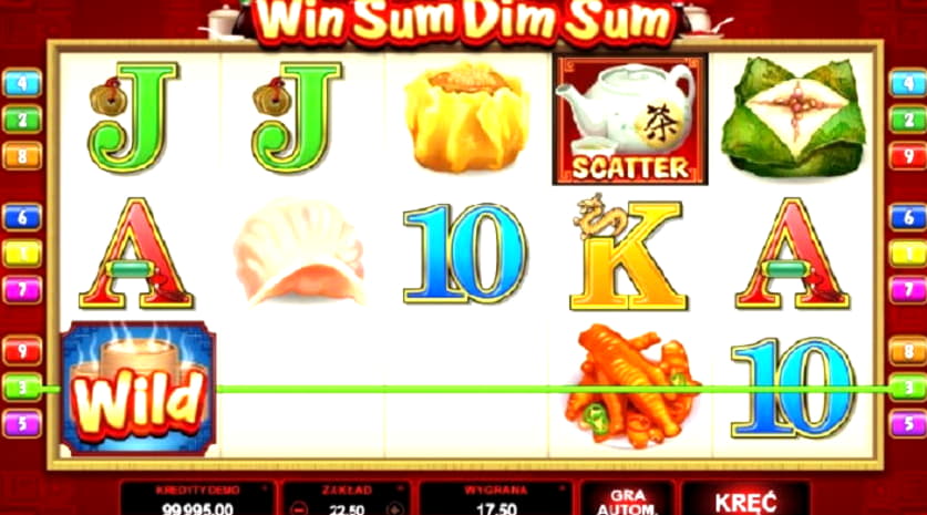 €600 free casino chip at LV Bet Casino