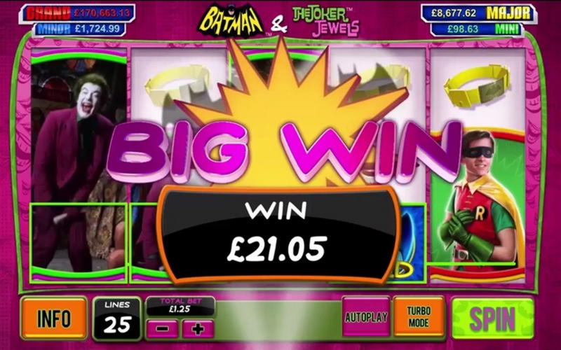 ﻿$905 Mobile freeroll slot tournament at Spin Palace Casino
