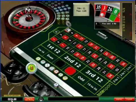 55 free spins casino at 888 Casino