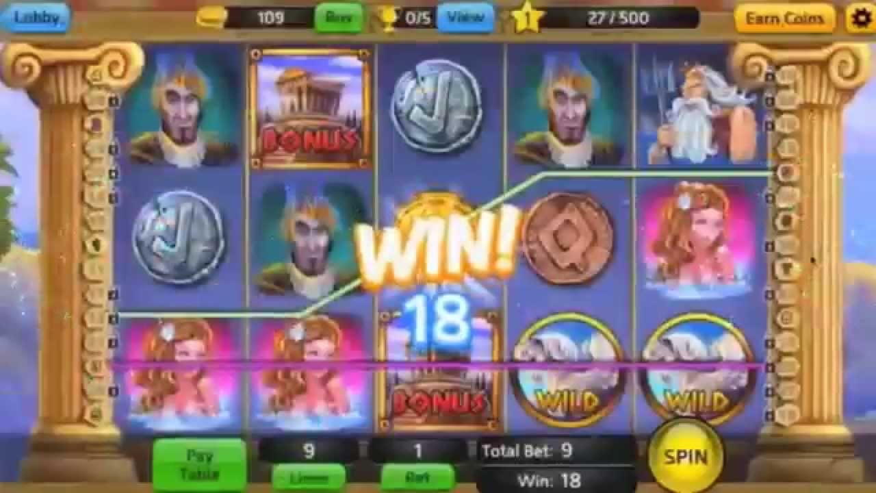 €305 Free Casino Ticket at Quatro Casino