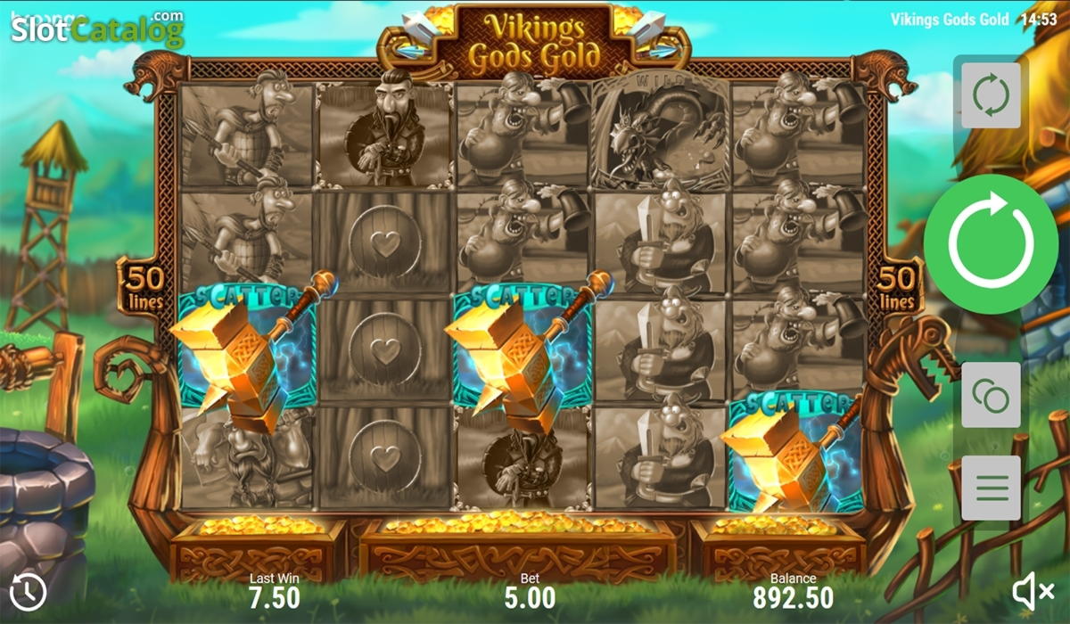 300% First deposit bonus at Euro Palace Casino