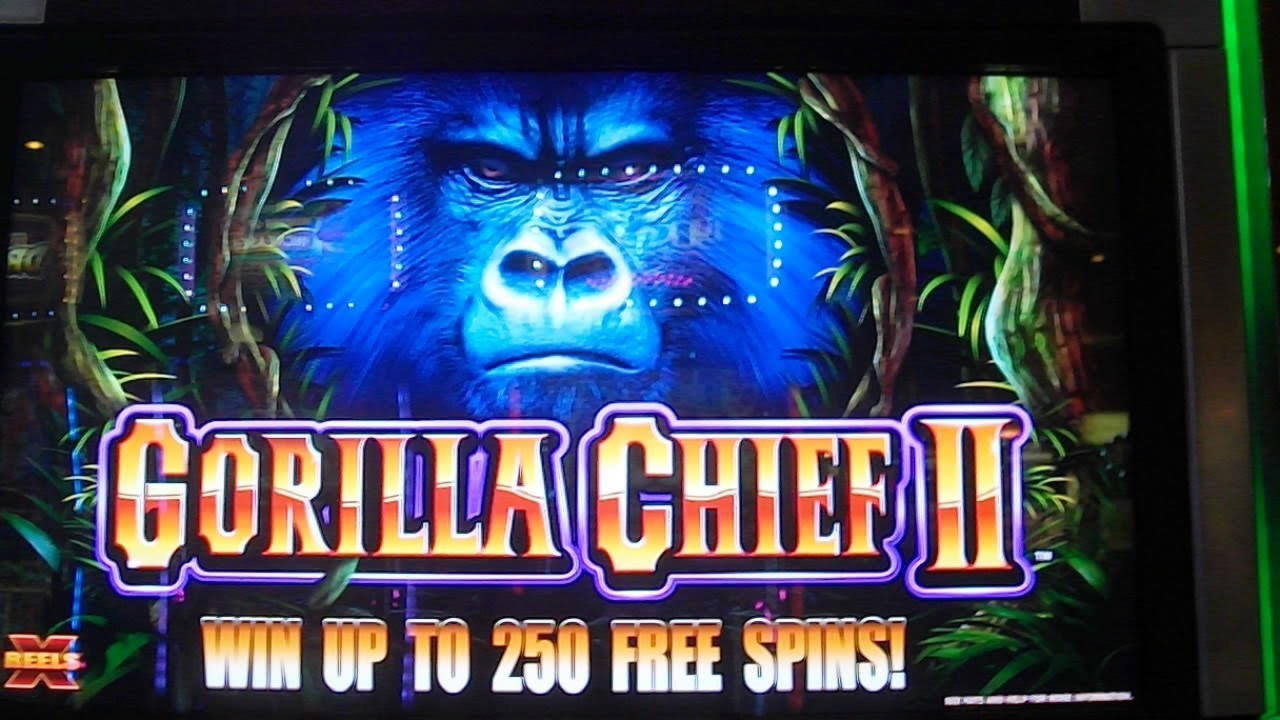 €400 Casino Tournament at Platinum Play Casino