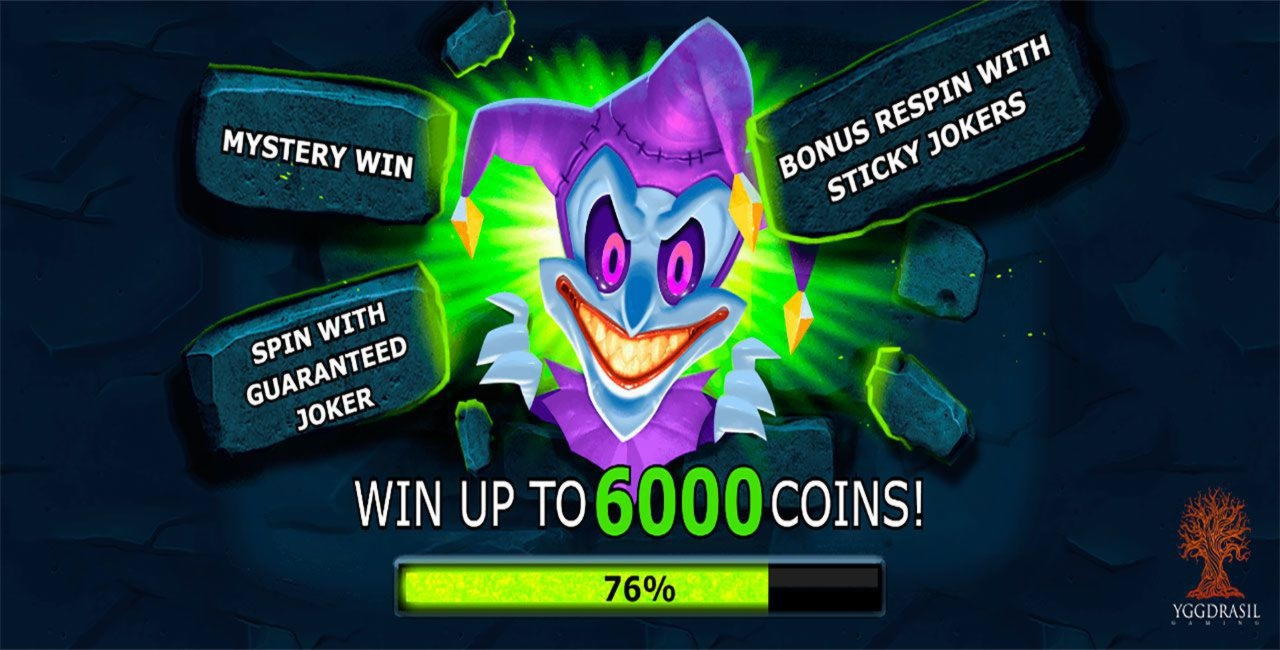 £795 Mobile freeroll slot tournament at Euro Palace Casino