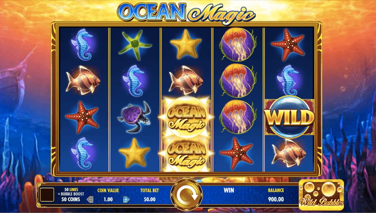 160 Free spins no deposit casino at Spin Palace Casino