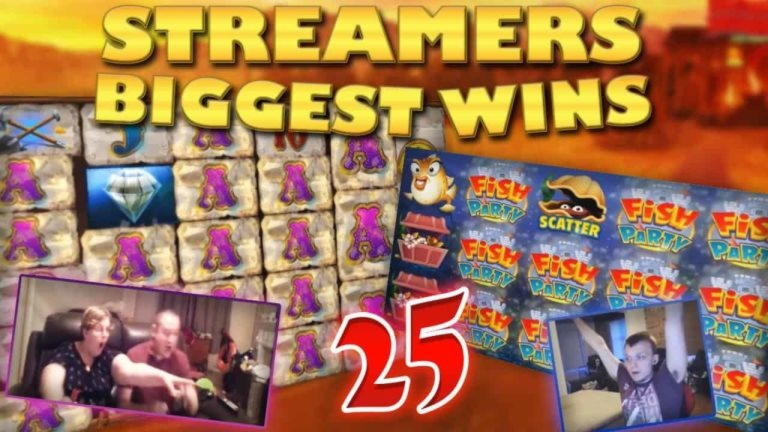 EURO 725 Tournament at Mrgreen Casino