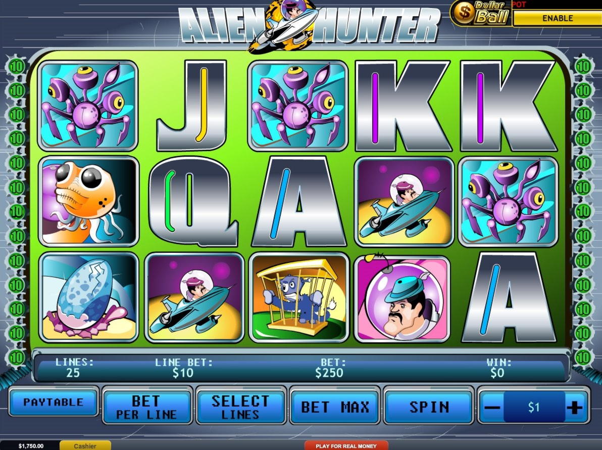 €180 Free casino chip at Royal Dubai Casino