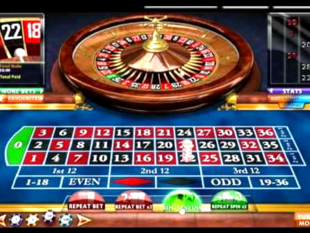 €4990 NO DEPOSIT BONUS CASINO at Gaming Club Casino
