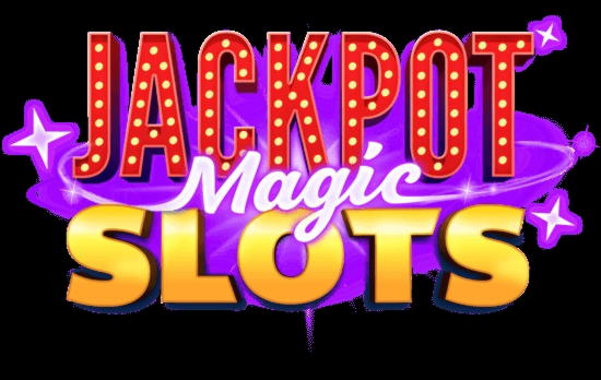 Eur 520 Free chip casino at Zodiac Casino
