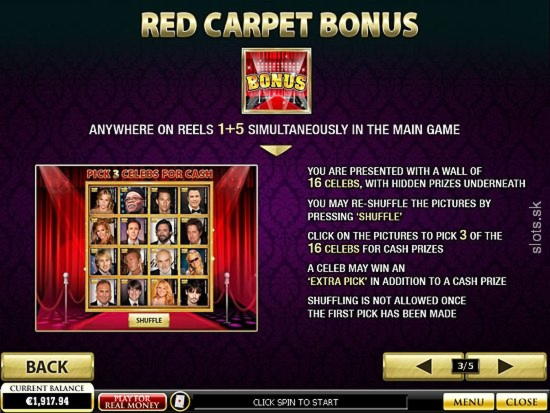 ﻿$630 No Deposit Bonus at 888 Casino