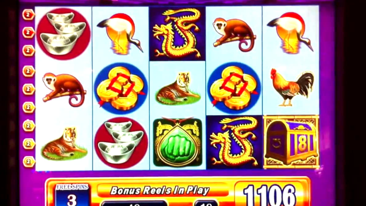 345% Deposit match bonus at 888 Casino