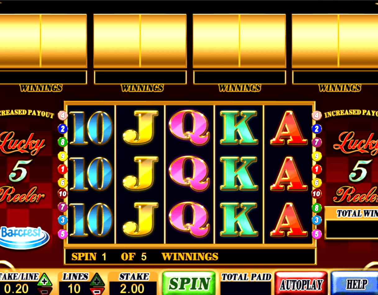 £225 Free Money at Zodiac Casino