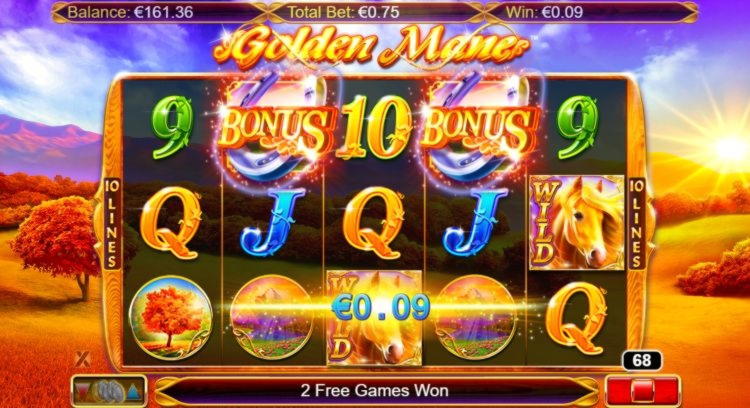 EURO 585 Free Chip at XXX Casino 