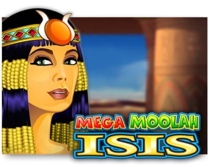 100 free spins no deposit at Yukon Gold Casino