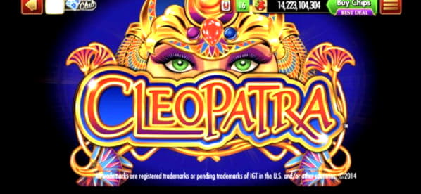 35 Free Spins no deposit casino at Captain Cooks Casino